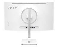 Acer CE32U - 1527845 - zdjęcie 6